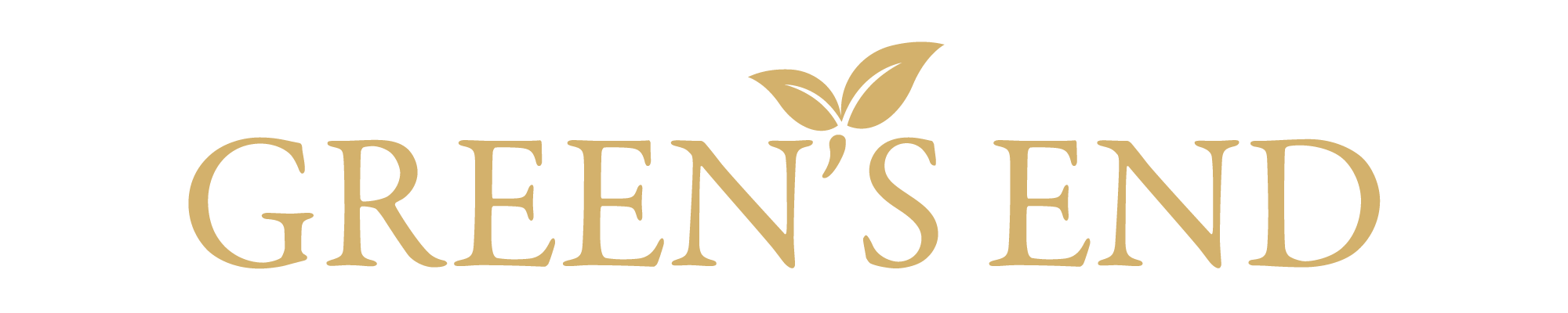 Green's-End-Golden-(PNG)-cropped